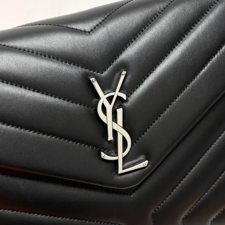 Saint Laurent Bag 